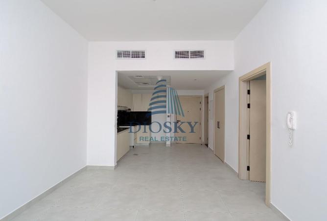 132026889 - Property Main Image