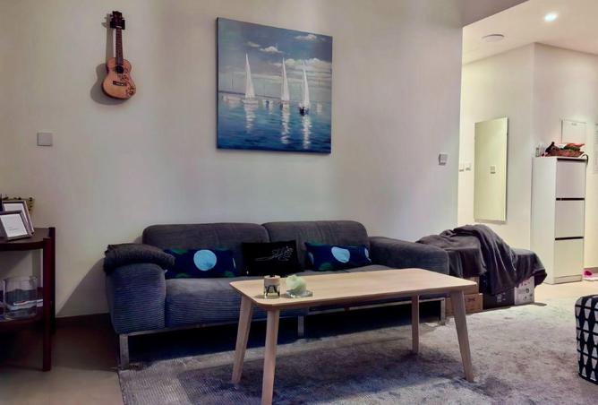 65966823 - صورة العقار 2