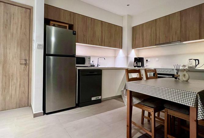 65966823 - الصورة الرئيسية للعقار