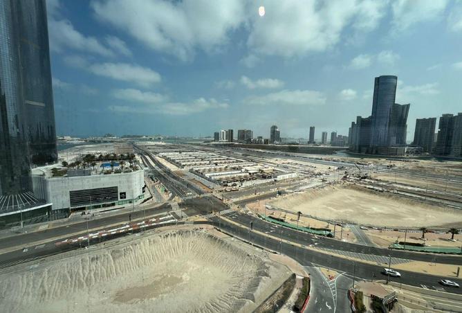 60127625 - صورة العقار 3