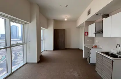 شقة - 1 حمام للايجار في مارينا رايز - جزيرة الريم - أبوظبي