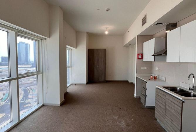 60127625 - الصورة الرئيسية للعقار