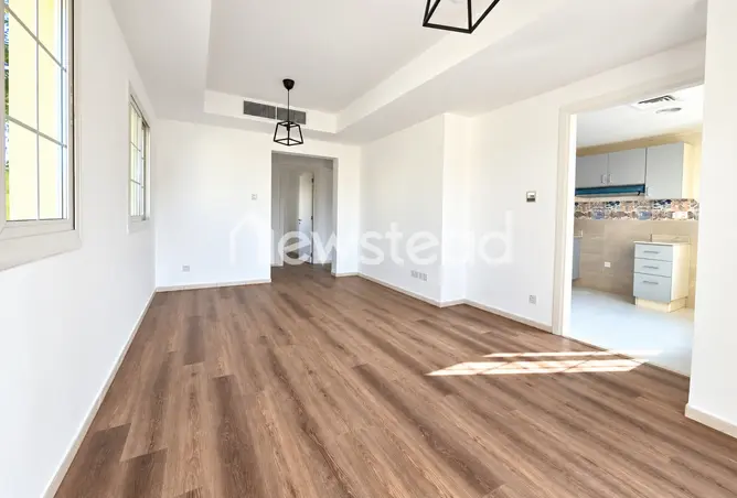 151339366 - Property Image 3