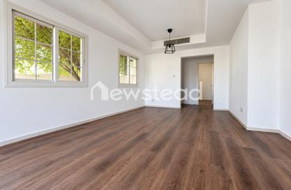 Villa - 2 - 3 for rent in Springs 9 - The Springs - Dubai