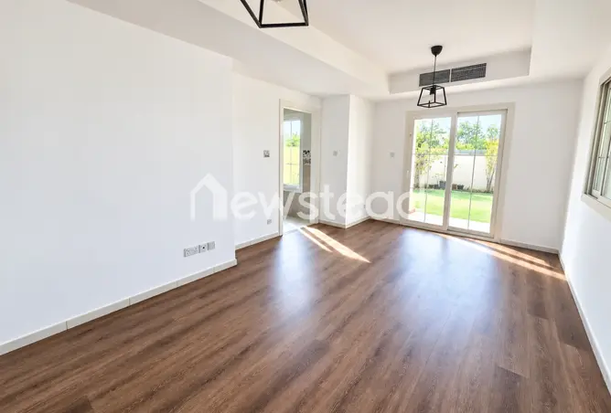 151339366 - Property Image 2