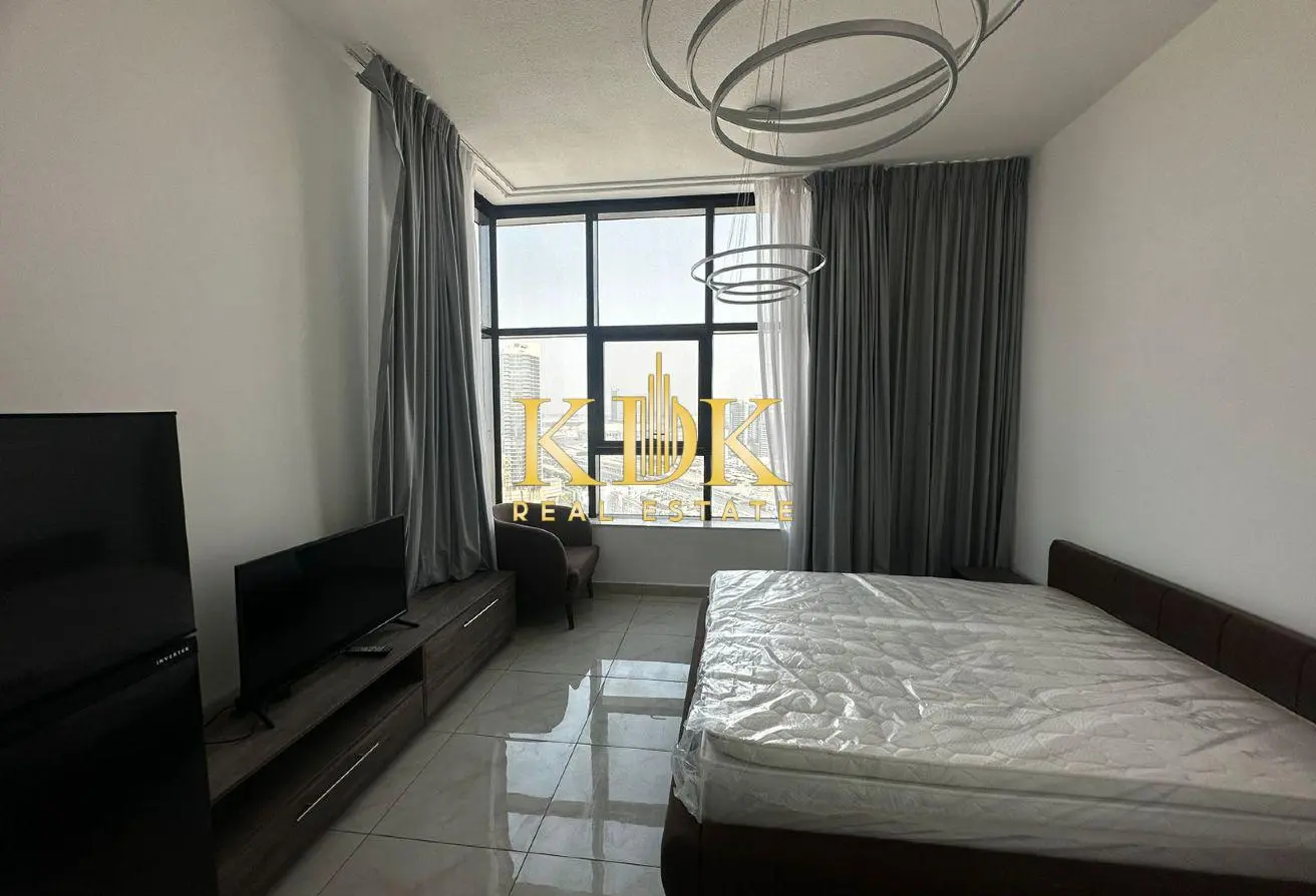 116381629 - Property Main Image