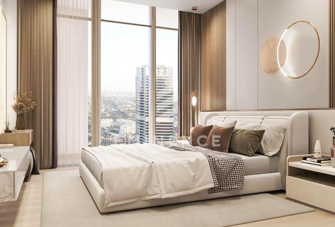 53176722 - صورة العقار 3