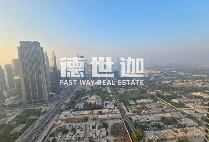 139225424 - Property Image 2