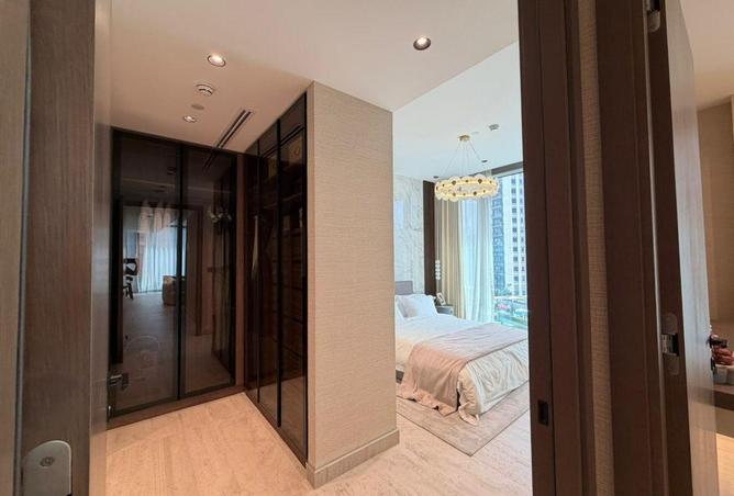 16337519 - Property Image 2