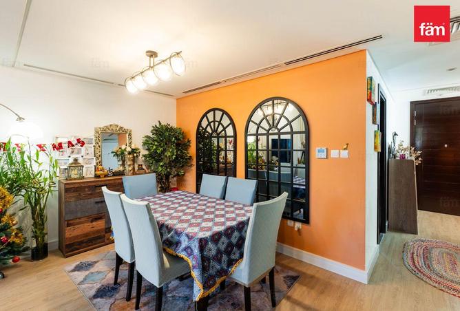 16290921 - Property Image 3