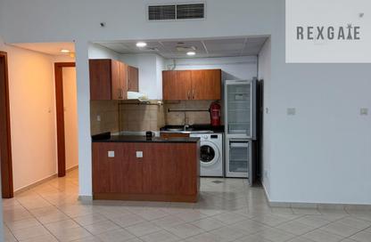 Apartment - 2 - 2 for rent in The Crescent B - The Crescent - Dubai Production City (IMPZ) - Dubai Apartment - 2 - 2 for rent in The Crescent B - The Crescent - Dubai Production City (IMPZ) - Dubai