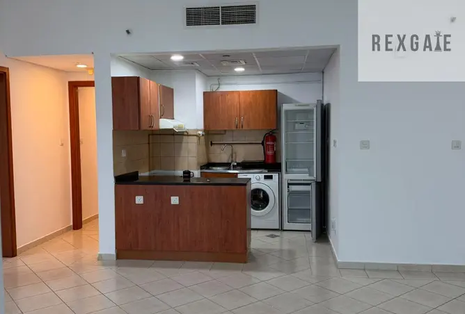 150898796 - Property Image 3