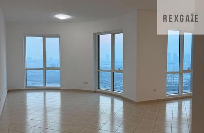 Apartment - 2 - 2 for rent in The Crescent B - The Crescent - Dubai Production City (IMPZ) - Dubai Apartment - 2 - 2 for rent in The Crescent B - The Crescent - Dubai Production City (IMPZ) - Dubai