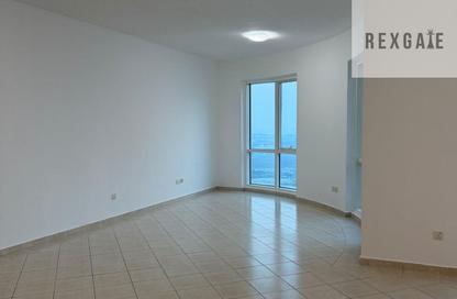 Apartment - 2 - 2 for rent in The Crescent B - The Crescent - Dubai Production City (IMPZ) - Dubai Apartment - 2 - 2 for rent in The Crescent B - The Crescent - Dubai Production City (IMPZ) - Dubai