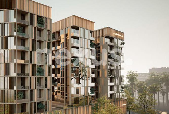 51596285 - الصورة الرئيسية للعقار