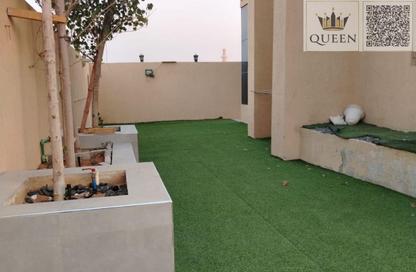Villa - 6 - 7+ for sale in Manama - Ajman