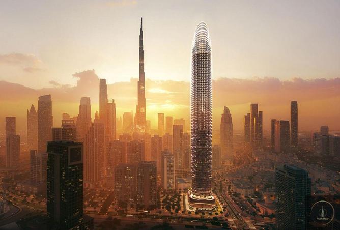 16126830 - Property Main Image