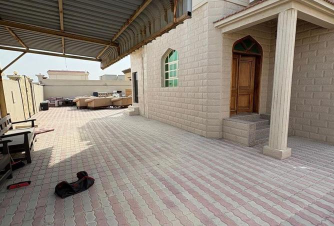 16176015 - صورة العقار 2