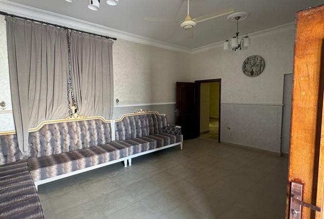 16176015 - صورة العقار 3