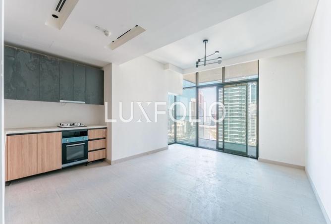 16050371 - صورة العقار 2