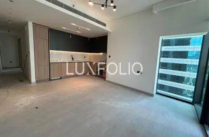 شقة - 2 غرف نوم - 2 حمامات للبيع في مارينا ليفنج - دبي مارينا - دبي