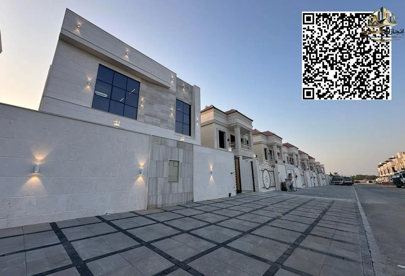 156306379 - Property Main Image