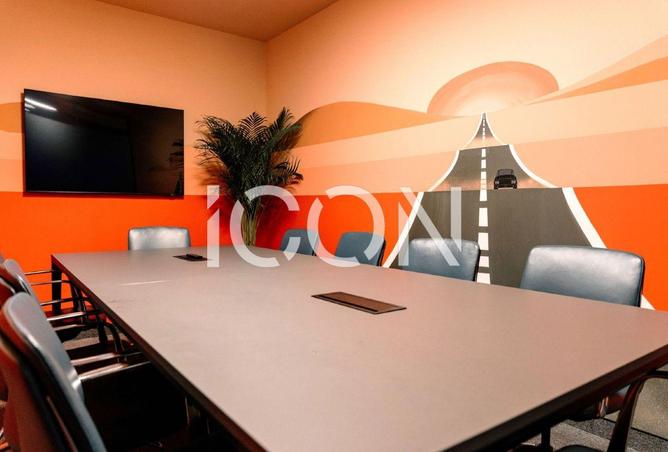 16310777 - Property Image 3