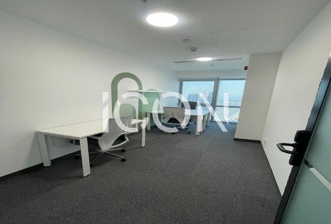 16310777 - Property Main Image