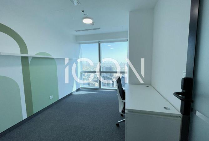 16310777 - Property Image 2