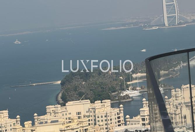 76961322 - صورة العقار 2