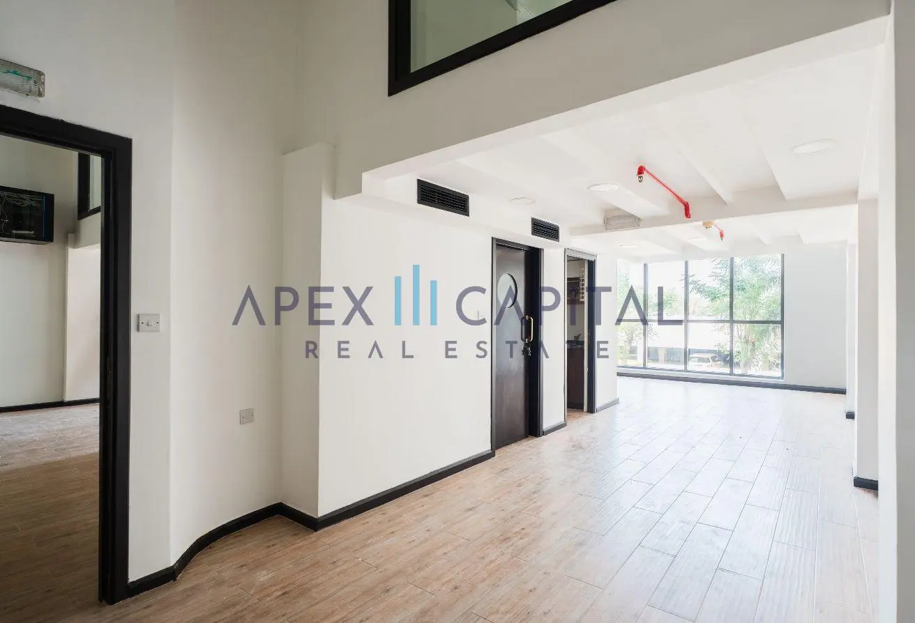 146453955 - Property Main Image