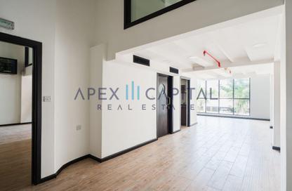 Office Space - Studio for rent in Green Lakes Towers 3 - Green Lakes Towers - JLT Cluster S - Jumeirah Lake Towers - Dubai Office Space - Studio for rent in Green Lakes Towers 3 - Green Lakes Towers - JLT Cluster S - Jumeirah Lake Towers - Dubai