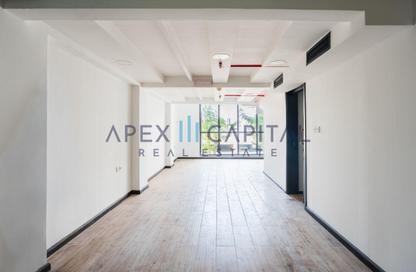 Office Space - Studio for rent in Green Lakes Towers 3 - Green Lakes Towers - JLT Cluster S - Jumeirah Lake Towers - Dubai Office Space - Studio for rent in Green Lakes Towers 3 - Green Lakes Towers - JLT Cluster S - Jumeirah Lake Towers - Dubai