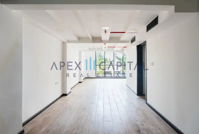 146453955 - Property Image 2