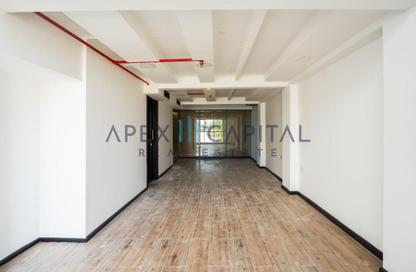 Office Space - Studio for rent in Green Lakes Towers 3 - Green Lakes Towers - JLT Cluster S - Jumeirah Lake Towers - Dubai Office Space - Studio for rent in Green Lakes Towers 3 - Green Lakes Towers - JLT Cluster S - Jumeirah Lake Towers - Dubai