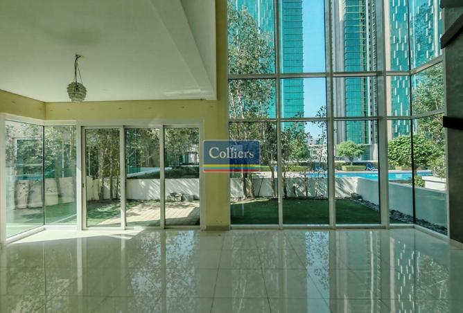 56158562 - صورة العقار 2