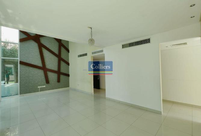 56158562 - صورة العقار 3