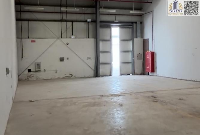 70721551 - Property Main Image