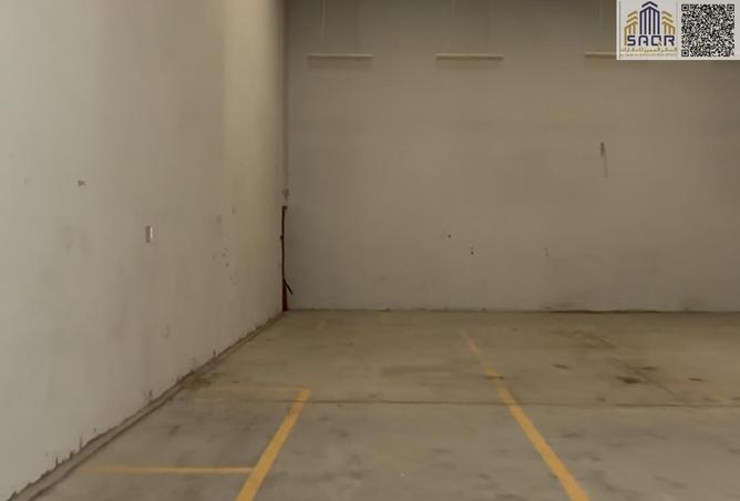 70721551 - Property Image 3