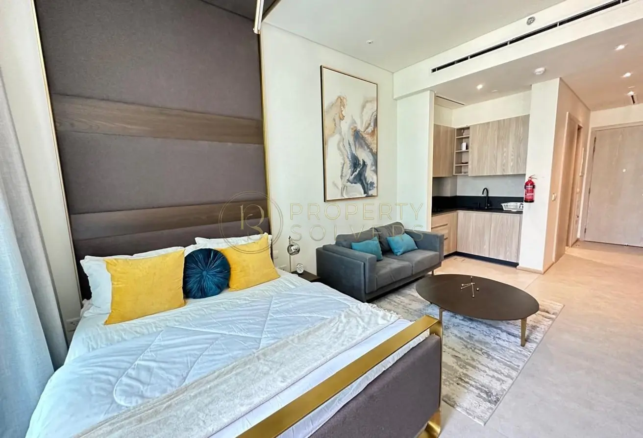146463352 - Property Main Image