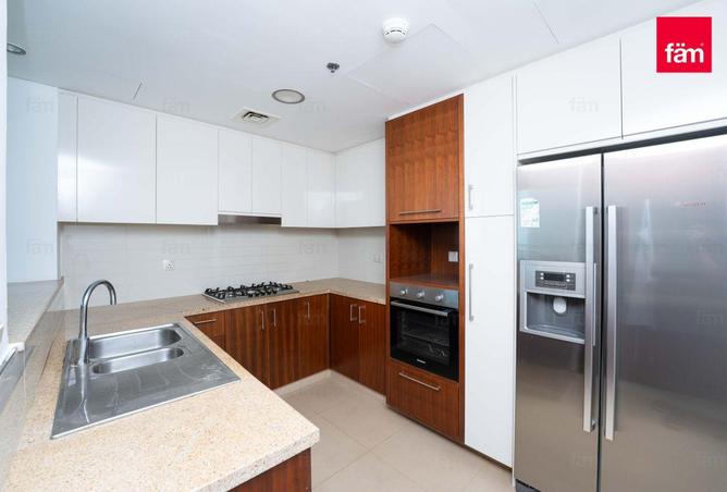 109043020 - Property Image 3