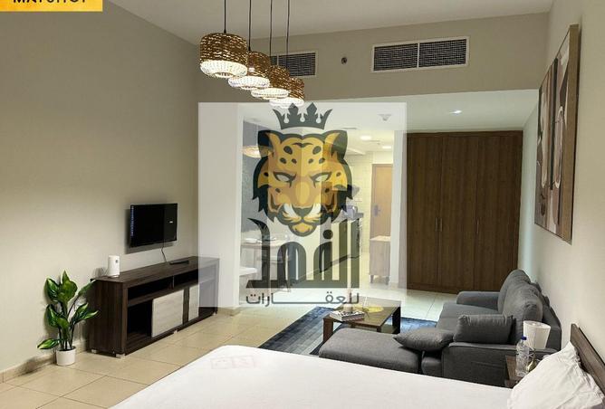 124729701 - Property Image 2