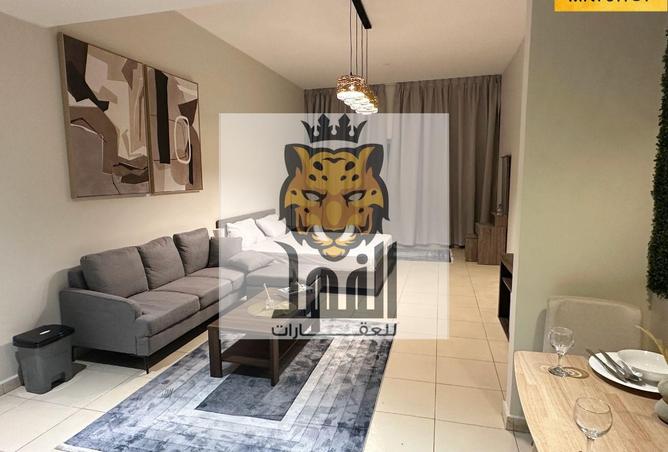 124729701 - Property Main Image