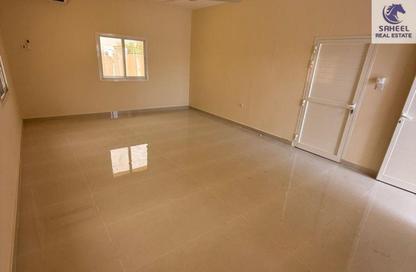 Villa - 3 - 2 for rent in Al Dhait South - Al Dhait - Ras Al Khaimah Villa - 3 - 2 for rent in Al Dhait South - Al Dhait - Ras Al Khaimah