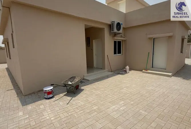 161865937 - Property Image 2
