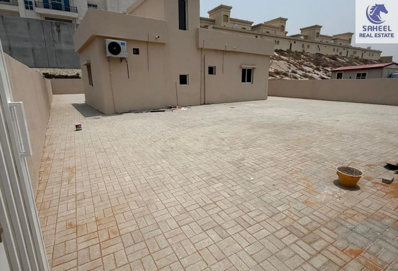 161865937 - Property Main Image