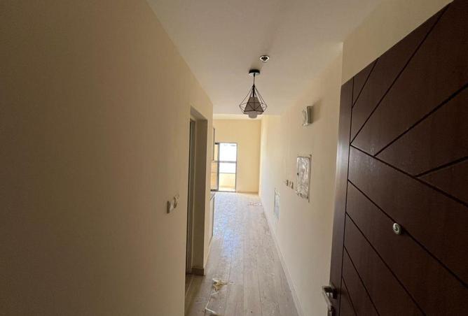 16101371 - الصورة الرئيسية للعقار