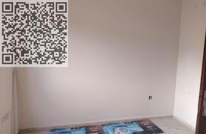 Apartment - Studio - 1 Bathroom for rent in Sheikh Jaber Al Sabah Street - Al Naimiya - Al Nuaimiya - Ajman