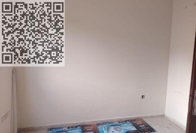 133886114 - الصورة الرئيسية للعقار