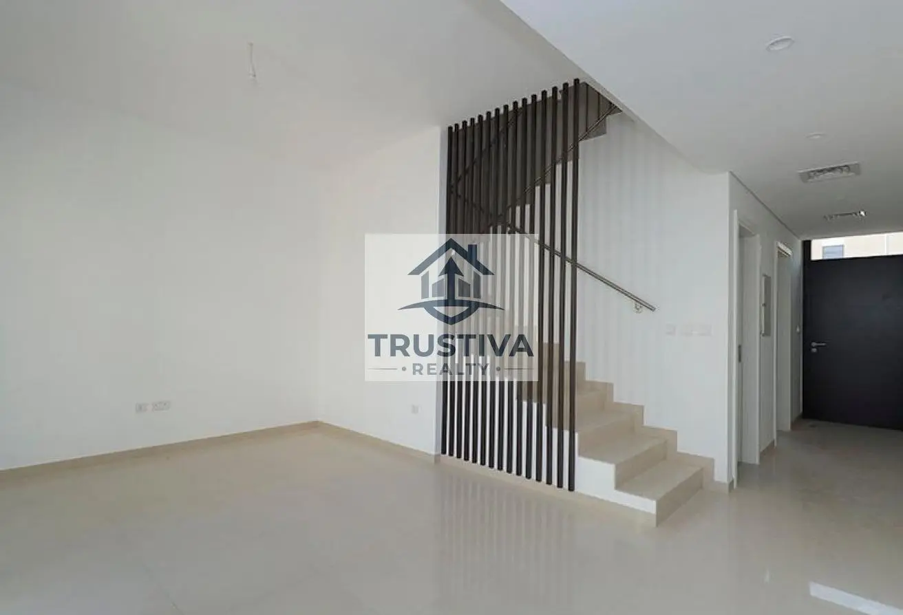 149115789 - الصورة الرئيسية للعقار